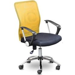 EasyChair 203 (оранжевый)