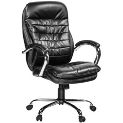 EasyChair 515 RT