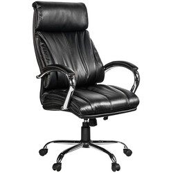 EasyChair 516 RT