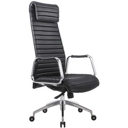 EasyChair 528 ML