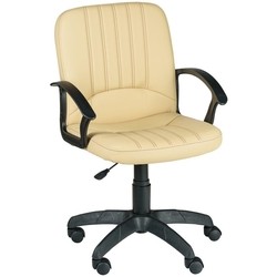 EasyChair 328 PPU