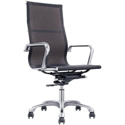 EasyChair 702 T NET