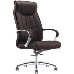 EasyChair 534 TL