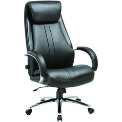 EasyChair 572 TR