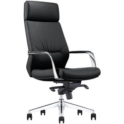 EasyChair 570 ML