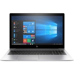 HP EliteBook 755 G5 (755G5 5DF41EA)