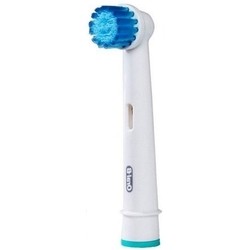 Braun Oral-B Sensitive Clean EB 17-1