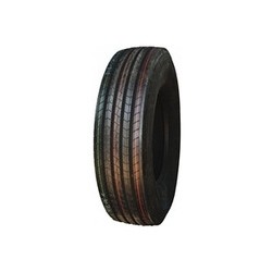Fronway HD797 295/80 R22.5 152M