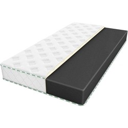 Mediflex Purotex 180x200