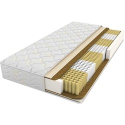 Askona Touch 200x200