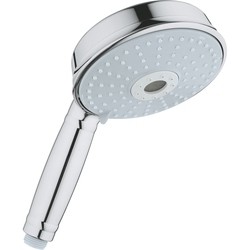 Grohe Rainshower Rustic 130 27127