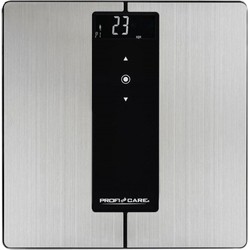 ProfiCare PC-PW 3008 BT
