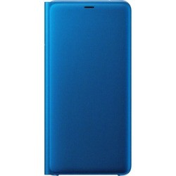 Samsung Wallet Cover for Galaxy A9