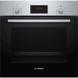 Bosch HBF 113BR0Q