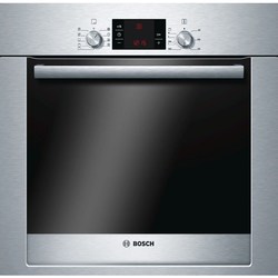 Bosch HBG 33B550