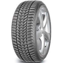 Debica Frigo HP2 New 215/50 R17 95V