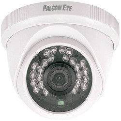 Falcon Eye FE-IPC-DPL200P
