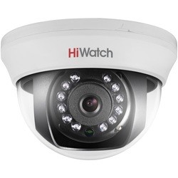 Hikvision HiWatch DS-T591 2.8 mm