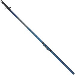 Daiwa Joinus JNV40G