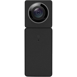 Xiaomi Hualai Xiaofang Smart Dual Camera 360