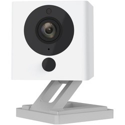 Xiaomi Wyze Cam v2