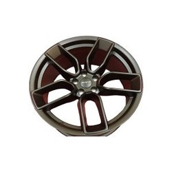 Replica DO19 9x20/5x115 ET20 DIA71,5