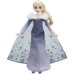 Disney Frozen Musical Elsa C2539