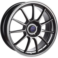 Advanti S910G (7x17/5x114,3 ET35 DIA67,1)