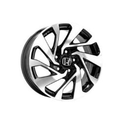 Replica H5382 6,5x16/5x114,3 ET46 DIA64,1