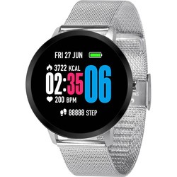 Smart Watch V11