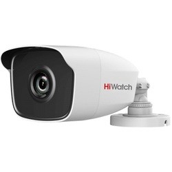 Hikvision HiWatch DS-T120 2.8 mm