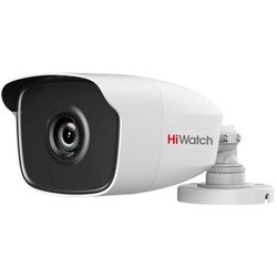 Hikvision HiWatch DS-T120 3.6 mm