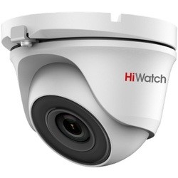 Hikvision HiWatch DS-T123 2.8 mm