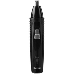 Kemei KM-309