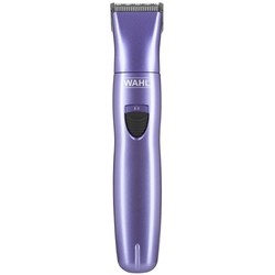 Wahl 9865-116