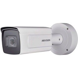 Hikvision DS-2CD7A26G0-IZS