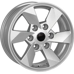 Replica 7756 7x16/6x139,7 ET38 DIA92,5