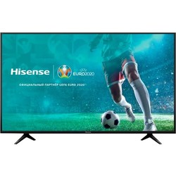 Hisense 43A6130UW