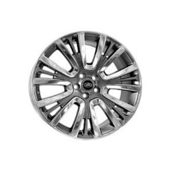 Replica LR855 (9,5x22/5x120 ET49 DIA72,6)