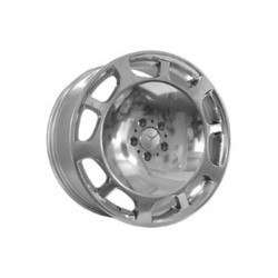 Replica MR890 (9,5x20/5x112 ET45 DIA66,6)