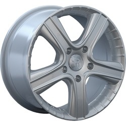 Replay MR216 (6,5x16/5x112 ET52 DIA66,6)