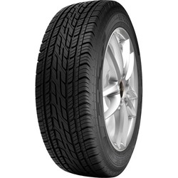 Nordexx NU7000 235/65 R17 108V