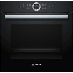 Bosch HBG 635BB1