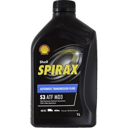 Shell Spirax S3 ATF MD3 1L