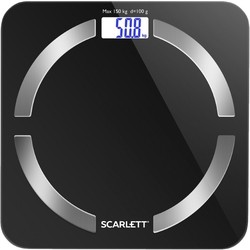 Scarlett SC-BS33ED45