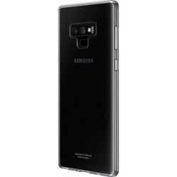 Samsung Clear Cover for Galaxy Note 9