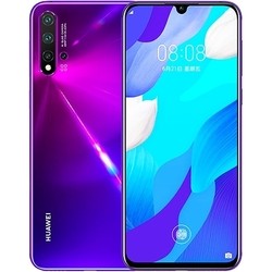 Huawei Nova 5 Pro 128GB