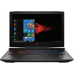 HP 17-AN111NW 4TW04EA