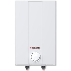 Stiebel Eltron ESH 10 O-N Trend