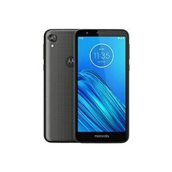 Motorola Moto E6 32GB